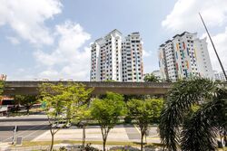 Blk 119D Rivervale Gardens (Sengkang), HDB 5 Rooms #605346981